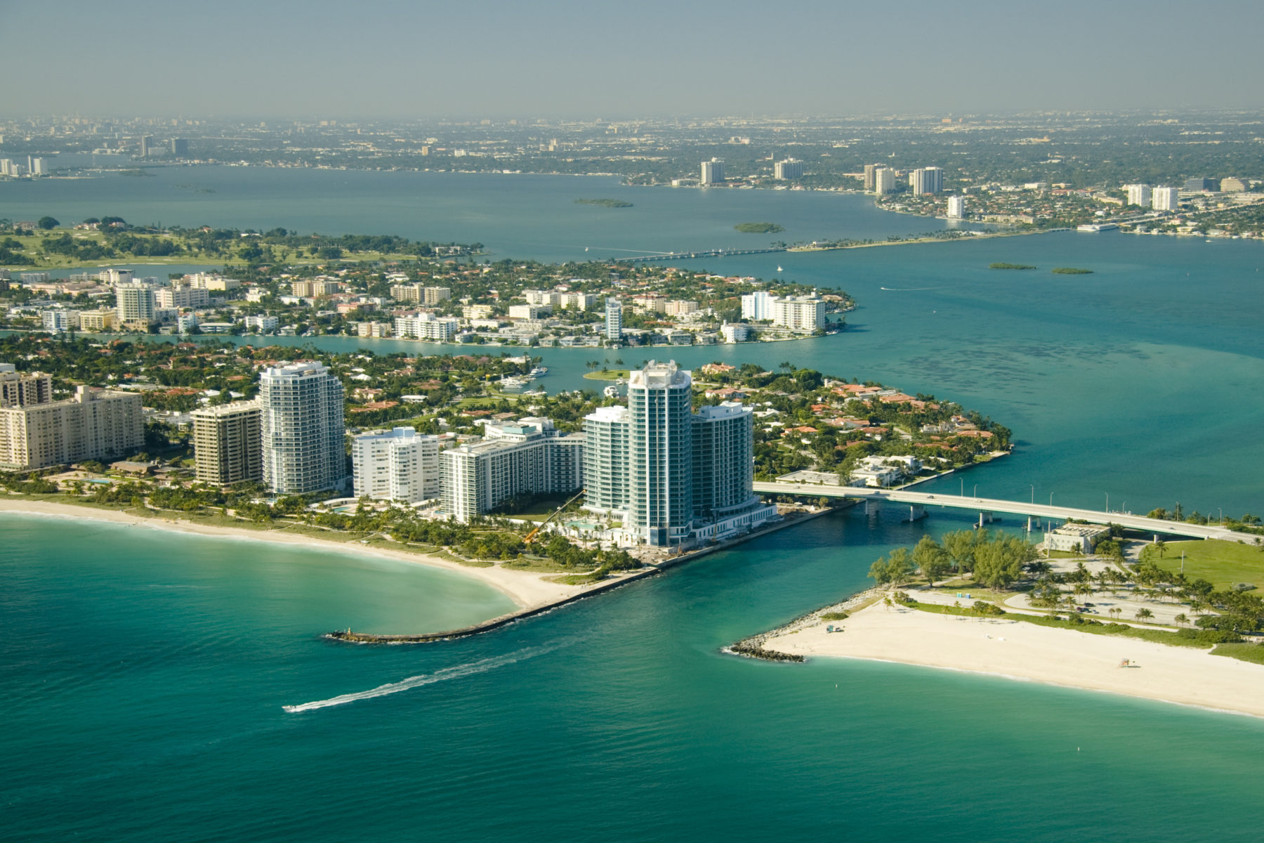 Miami Dade s Travel Industry Has Lost Over 3 Billion To Covid